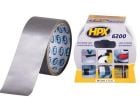 HPX 48mm x 5m pantsertape