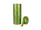 HPX PVC isolatietape - Green