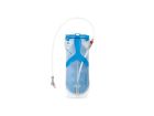 Osprey Hydraulics 2L Reservoir
