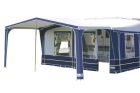 Hypercamp Gerona maat 19 (335 - 345 cm) voortentluifel