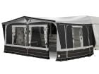 Tweedekans Hypercamp Milaan 300 maat 9 (856 - 880 cm)