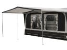 Obelink Rhodos maat 12 (257 - 268 cm) voortentluifel