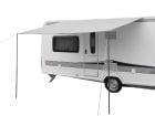 Obelink Sunlight 300 x 240 caravanluifel