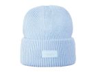 Icepeak Halbur dames muts - Light Blue