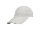 Icepeak Holt unisex pet - Powder