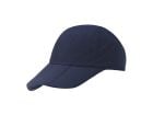 Icepeak Holt unisex pet - Dark Blue