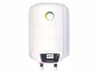 Fothermo 10 liter zonne-energie boiler
