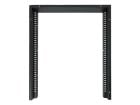 Tweedekans CN CR85X koelkast frame