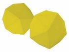 Interline absorberende zwembadsponzen
