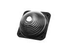 Interline 5 liter Solar Heater Dome zwembadverwarmer