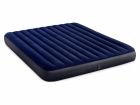 Intex Dura-Beam 2-persoons luchtbed - 208 x 183 x 25 cm