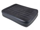 Intex Pillow Rest Raised bed Queen luchtbed