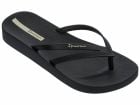 Ipanema Bossa Soft teenslippers