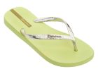 Ipanema Glam teenslippers