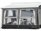 Isabella Buddy voorwand 270