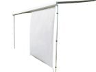 Isabella Shade Curtain gordijn