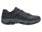 Merrell Moab Adventure 3 Wp Black heren wandelschoenen