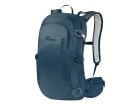 Jack Wolfskin Athmos Shape 20 rugzak