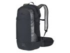Jack Wolfskin Moab Jam Pro 24,5 fietsrugzak