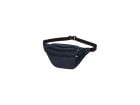 Jack Wolfskin Konya heuptas - Midnight Blue