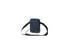 Jack Wolfskin Konya Organizer Schoudertas - Midnight Sky