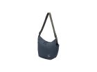 Jack Wolfskin Paraiso schoudertas - Midnight Sky
