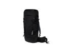 Jack Wolfskin Trailflair M 50 S-L trekkingrugzak - Black