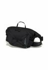 Jack Wolfskin Velocity heuptas - Phantom