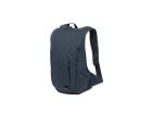 Jack Wolfskin Waimea dames rugzak - Midnight Sky