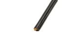 Kabel 6 mm² - black
