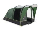 Kampa Brean 3 Air tunneltent