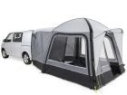 Kampa Cross Air TG kleptent