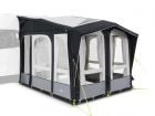 Dometic Club Air Pro 260 S voortent