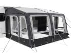 Dometic Grande Air All-Season 390 S voortent