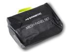 Dometic Mesh Panel Set Rally AIR 260 horgaasset