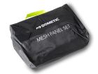 Dometic Mesh Panel Set Rally/Grande AIR 390 horgaasset