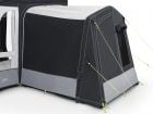 Dometic Pro Air Tall Annexe aanbouw
