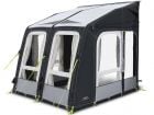 Dometic Rally Air Pro 260 S voortent