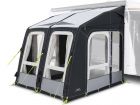Dometic Rally Air Pro 260 M voortent