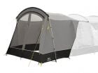 Kampa Tent Canopy 300 tentluifel