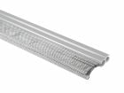 Kampa Twin Drive Away Kit peesadapter
