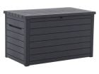Keter Ontario opbergbox