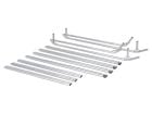 Obelink Kitchen Basic keukentent frame