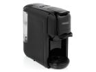 Princess Multi Capsule 3-in-1 koffiezetapparaat