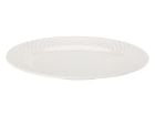Excellent Houseware melamine bord - Ø28 cm