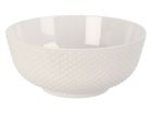 Excellent Houseware melamine schaal - 700 ml