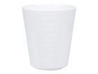 Excellent Houseware melamine beker - 380 ml