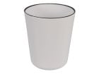 Melamine beker - 450 ml