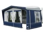 Hypercamp Las Palmas 240 maat 4 (731 - 755 cm) caravanvoortent
