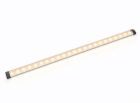 Led Eagle ledstrip - aluminium